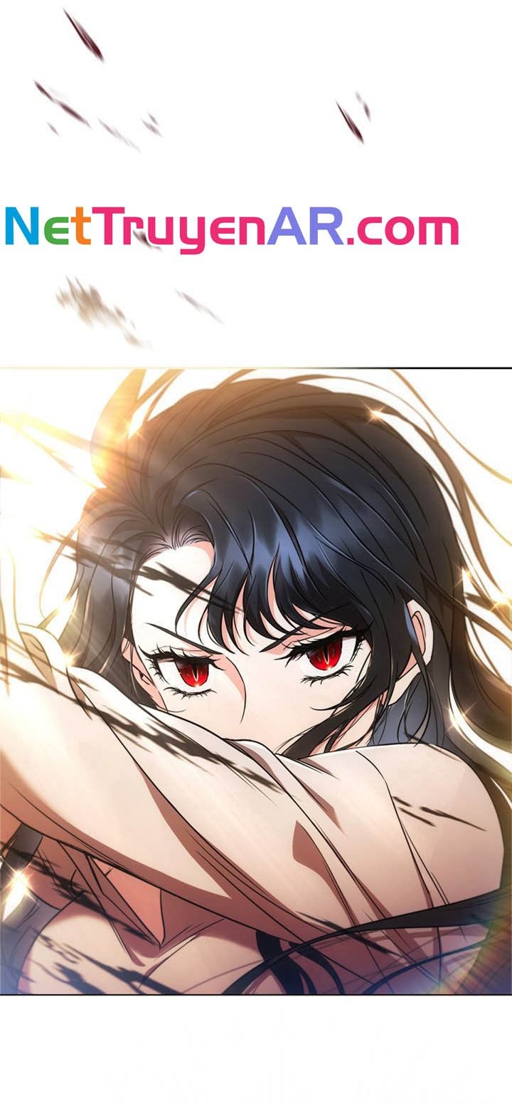 Thiếu Nữ Rồng Chap 3 - Next Chap 4