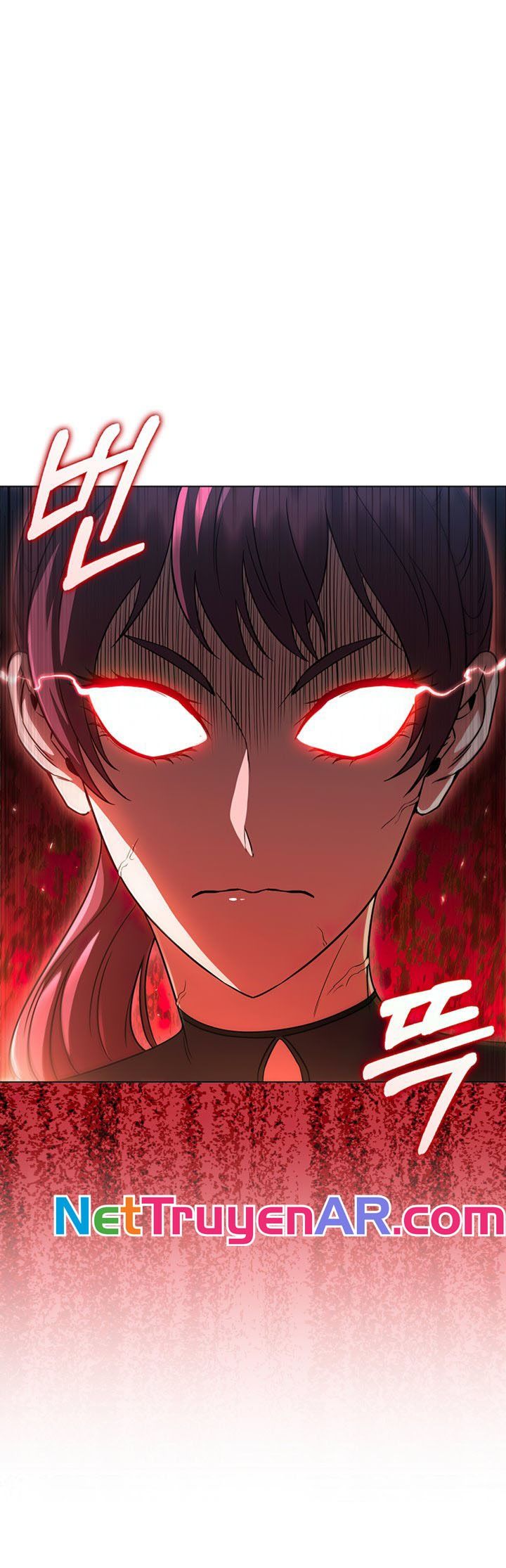 Thiếu Nữ Rồng Chap 4 - Next Chap 5