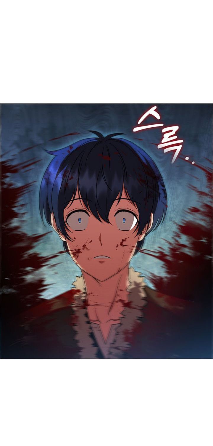 Thiếu Nữ Rồng Chap 4 - Next Chap 5