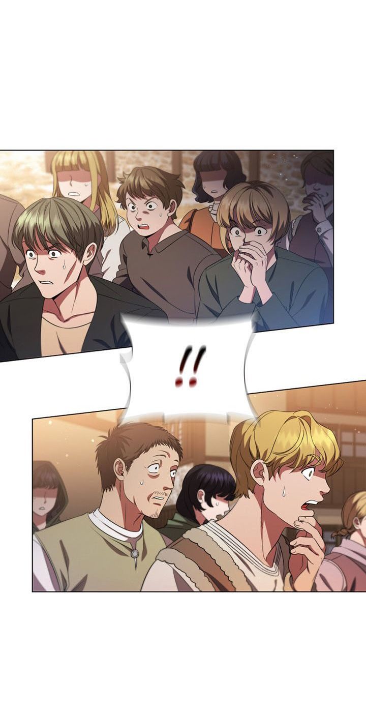 Thiếu Nữ Rồng Chap 4 - Next Chap 5