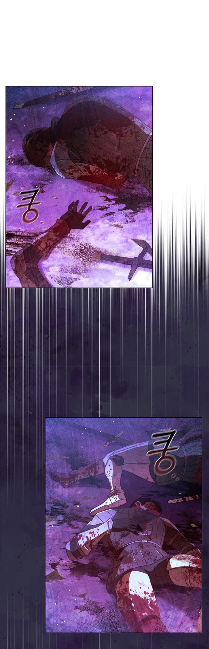 Thiếu Nữ Rồng Chap 4 - Next Chap 5