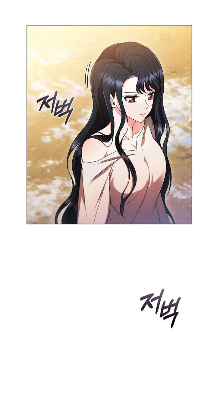 Thiếu Nữ Rồng Chap 4 - Next Chap 5