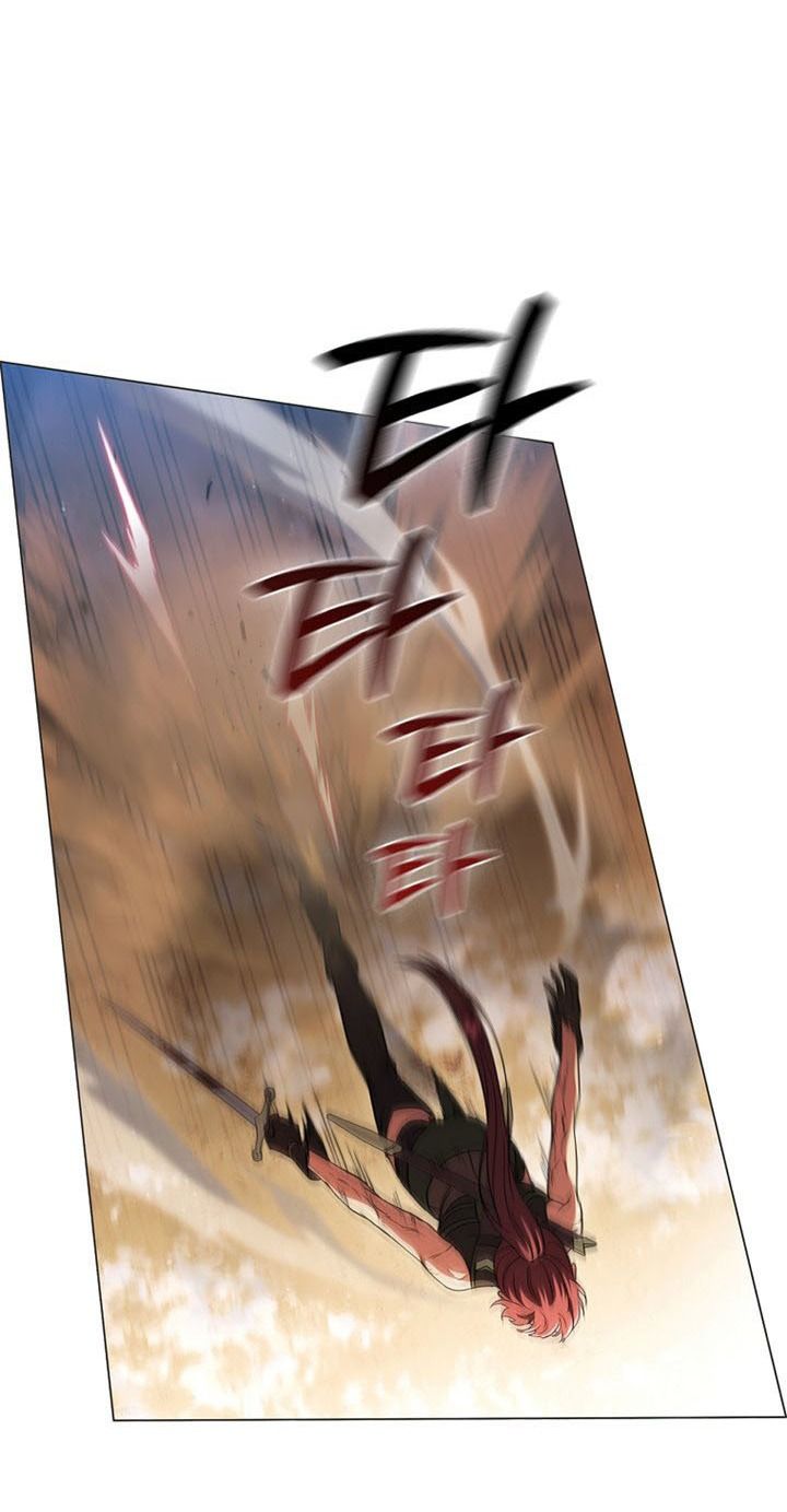 Thiếu Nữ Rồng Chap 4 - Next Chap 5