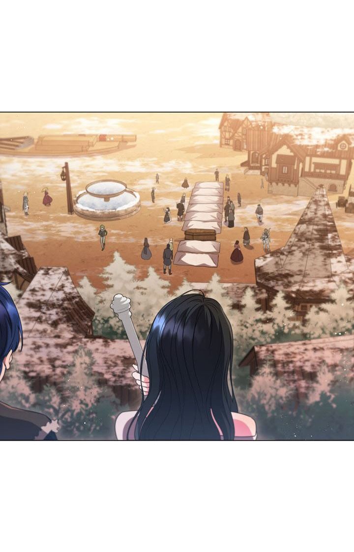 Thiếu Nữ Rồng Chap 4 - Next Chap 5