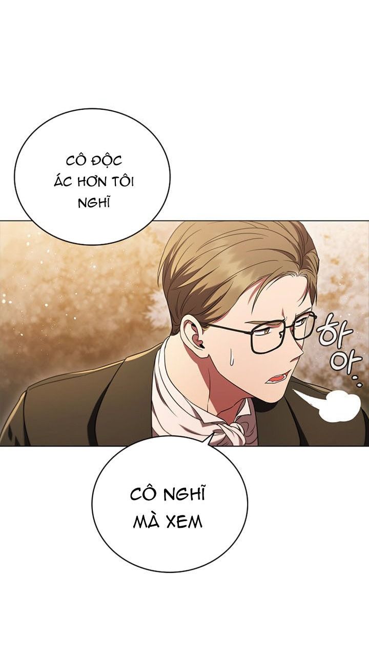 Thiếu Nữ Rồng Chap 4 - Next Chap 5