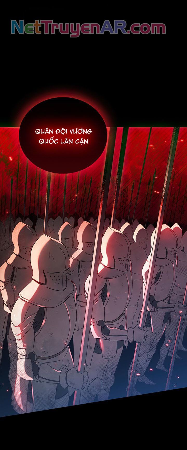 Thiếu Nữ Rồng Chap 4 - Next Chap 5