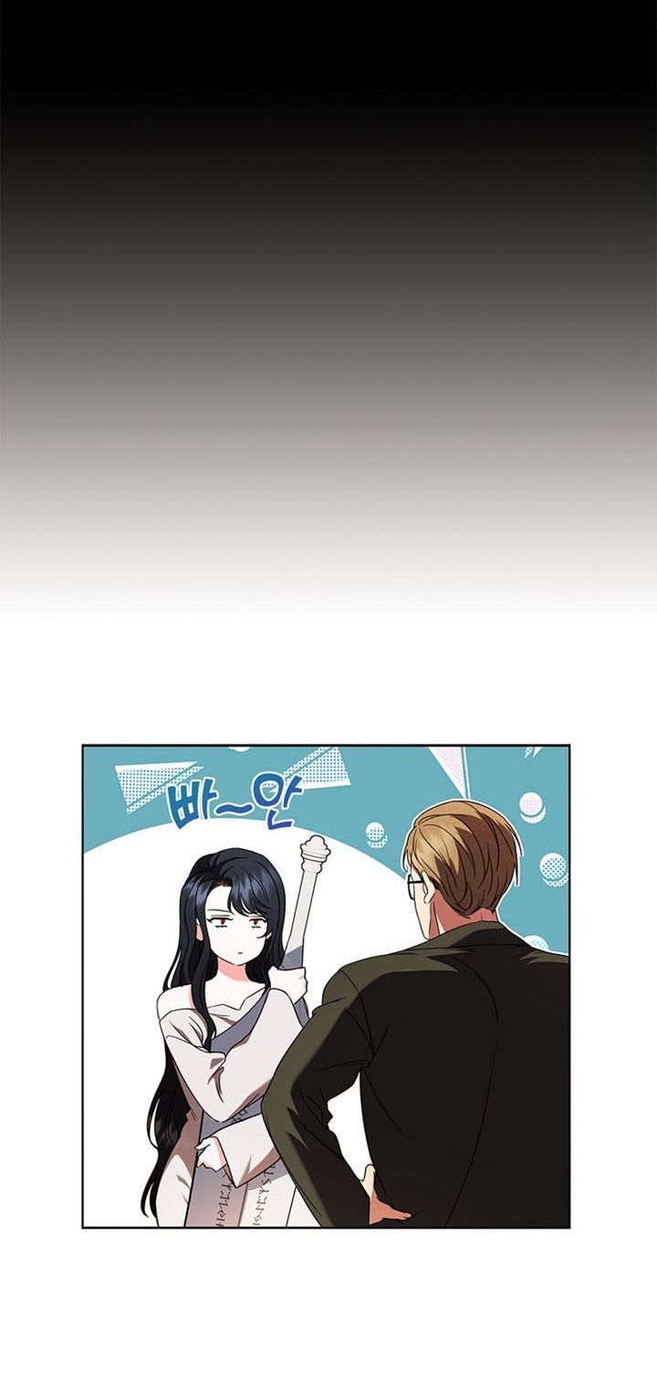Thiếu Nữ Rồng Chap 4 - Next Chap 5