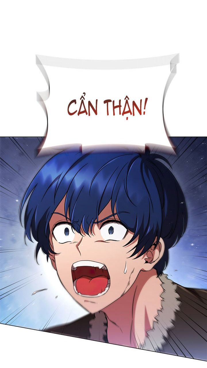 Thiếu Nữ Rồng Chap 4 - Next Chap 5