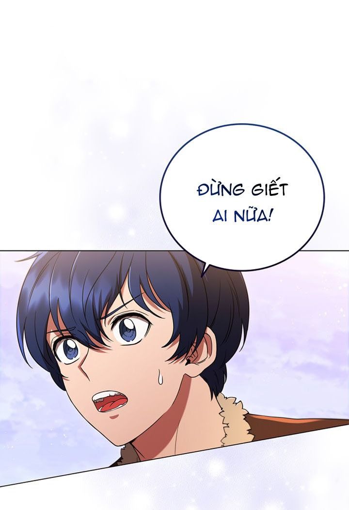 Thiếu Nữ Rồng Chap 4 - Next Chap 5