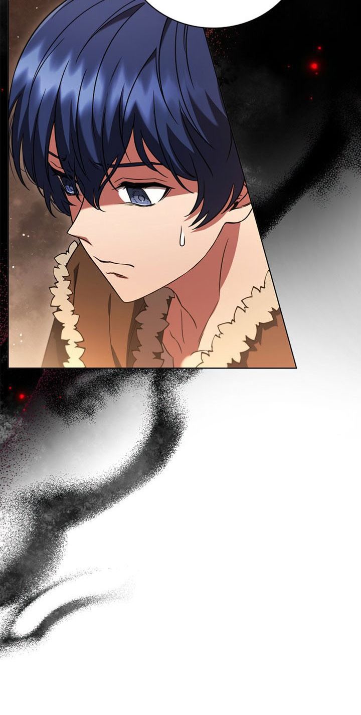 Thiếu Nữ Rồng Chap 4 - Next Chap 5