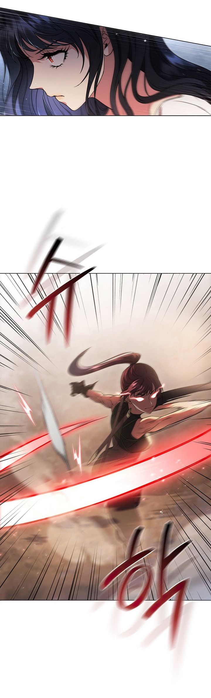 Thiếu Nữ Rồng Chap 4 - Next Chap 5