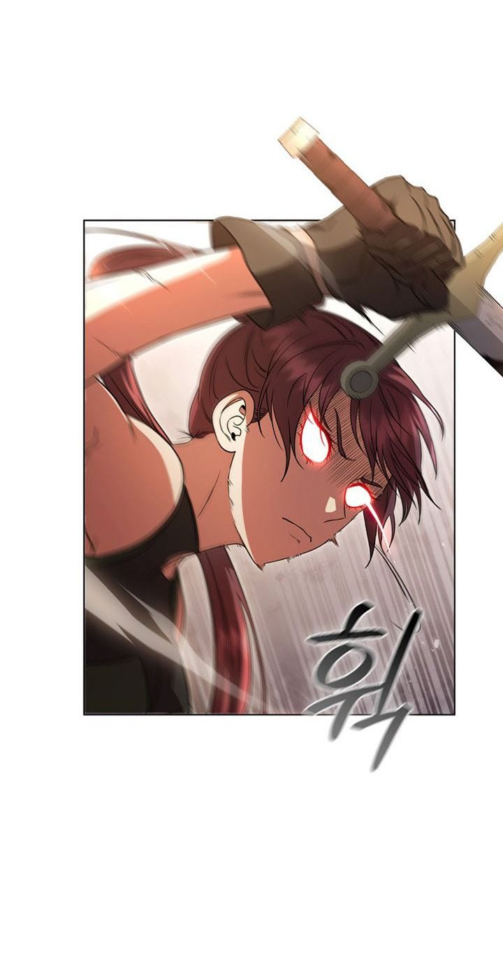 Thiếu Nữ Rồng Chap 4 - Next Chap 5