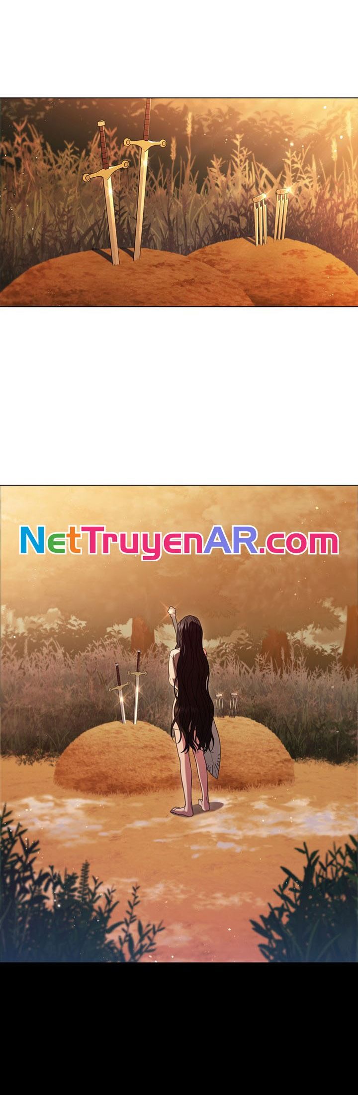 Thiếu Nữ Rồng Chap 4 - Next Chap 5