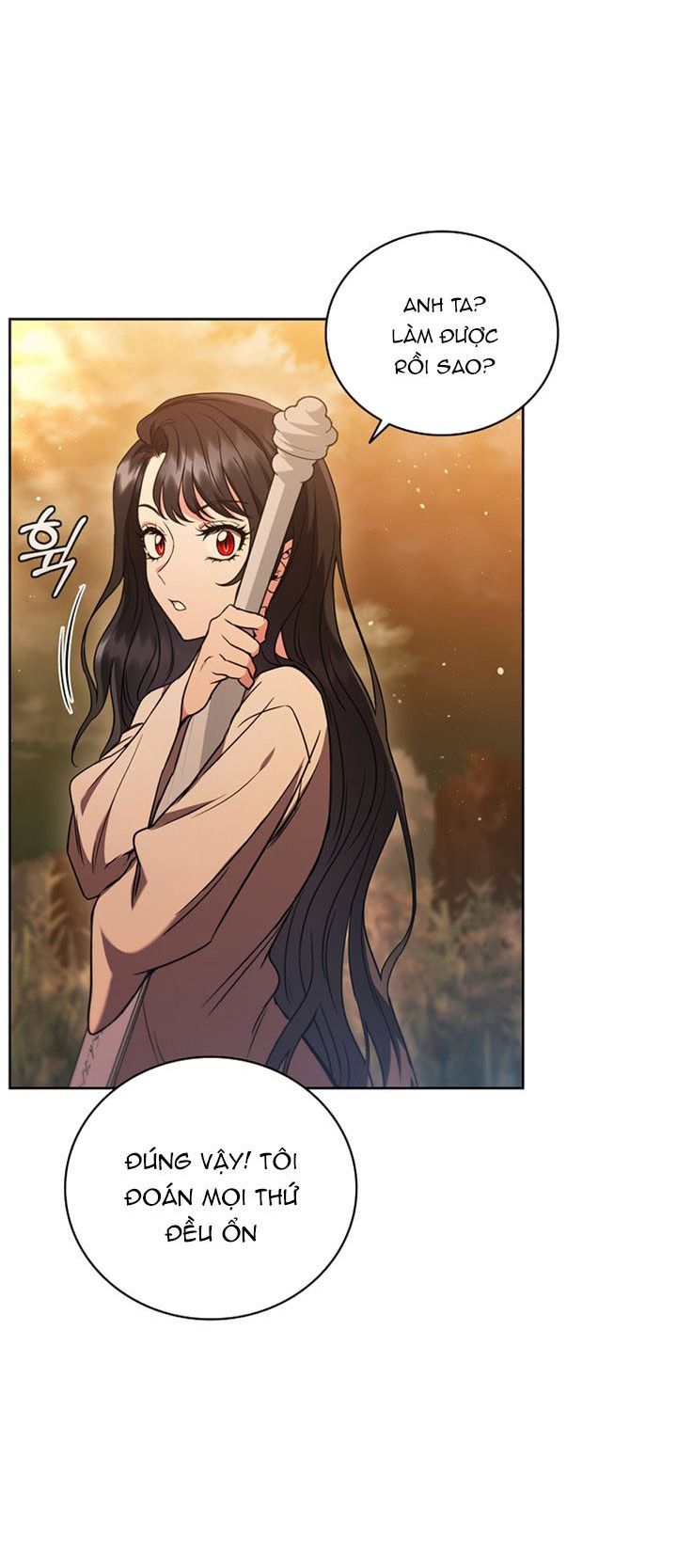 Thiếu Nữ Rồng Chap 4 - Next Chap 5