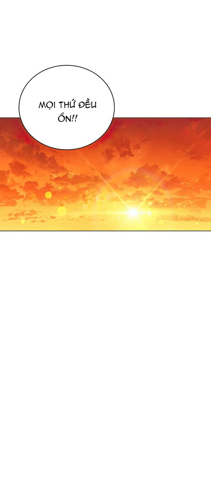 Thiếu Nữ Rồng Chap 4 - Next Chap 5