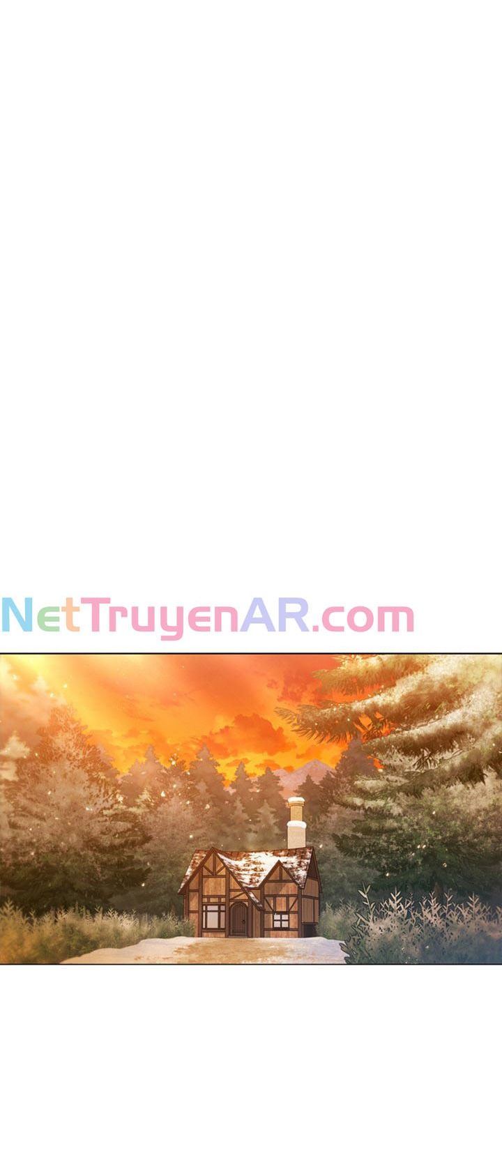 Thiếu Nữ Rồng Chap 4 - Next Chap 5