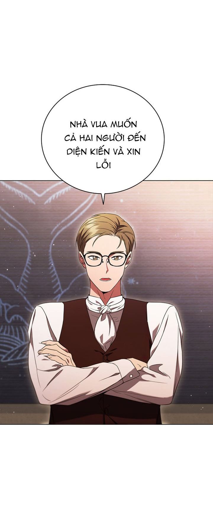 Thiếu Nữ Rồng Chap 4 - Next Chap 5