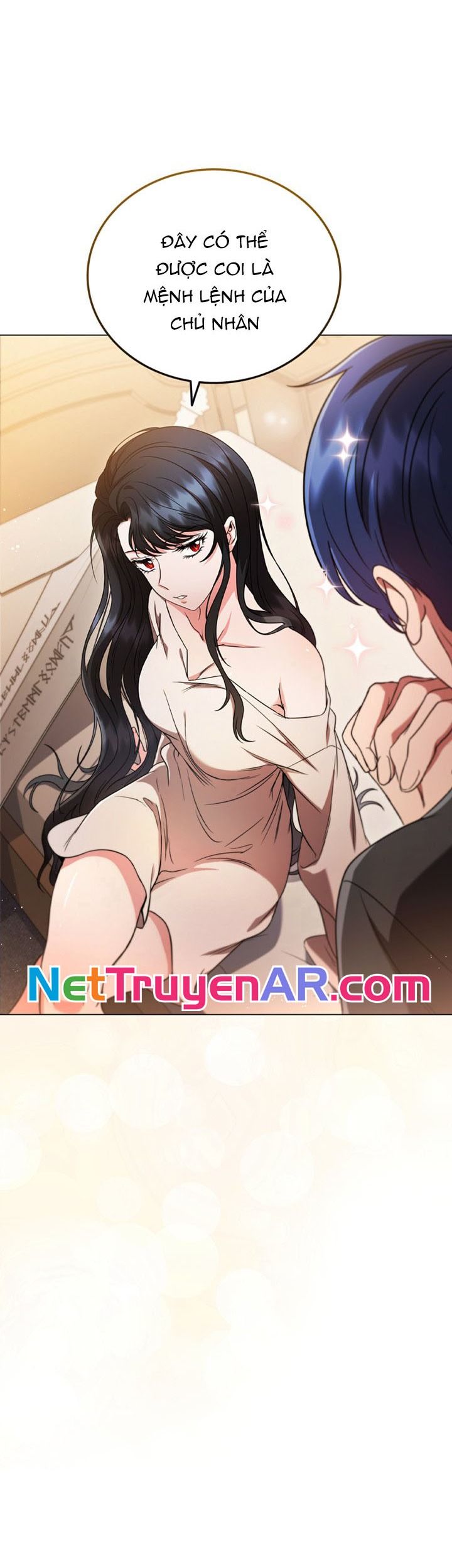 Thiếu Nữ Rồng Chap 4 - Next Chap 5