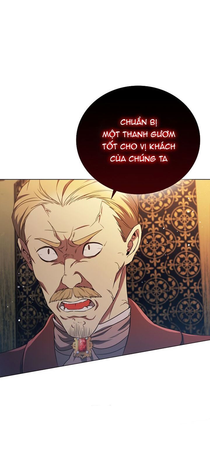 Thiếu Nữ Rồng Chap 4 - Next Chap 5