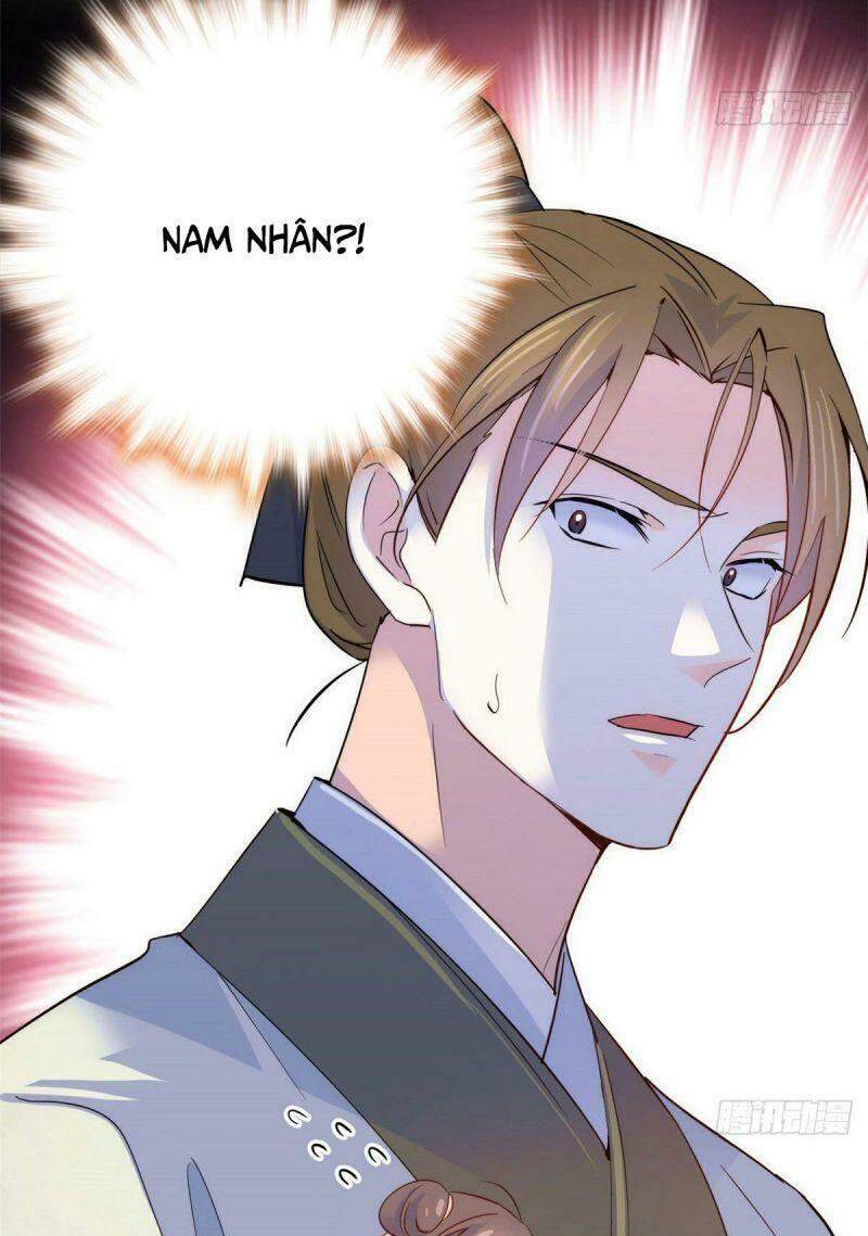 Thiều Quang Mạn Chap 105 - Next Chap 106