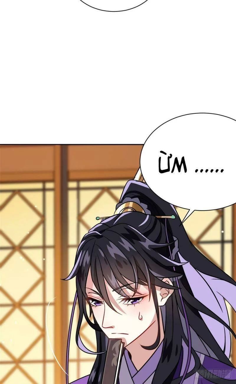 Thiều Quang Mạn Chap 7 - Next Chap 8