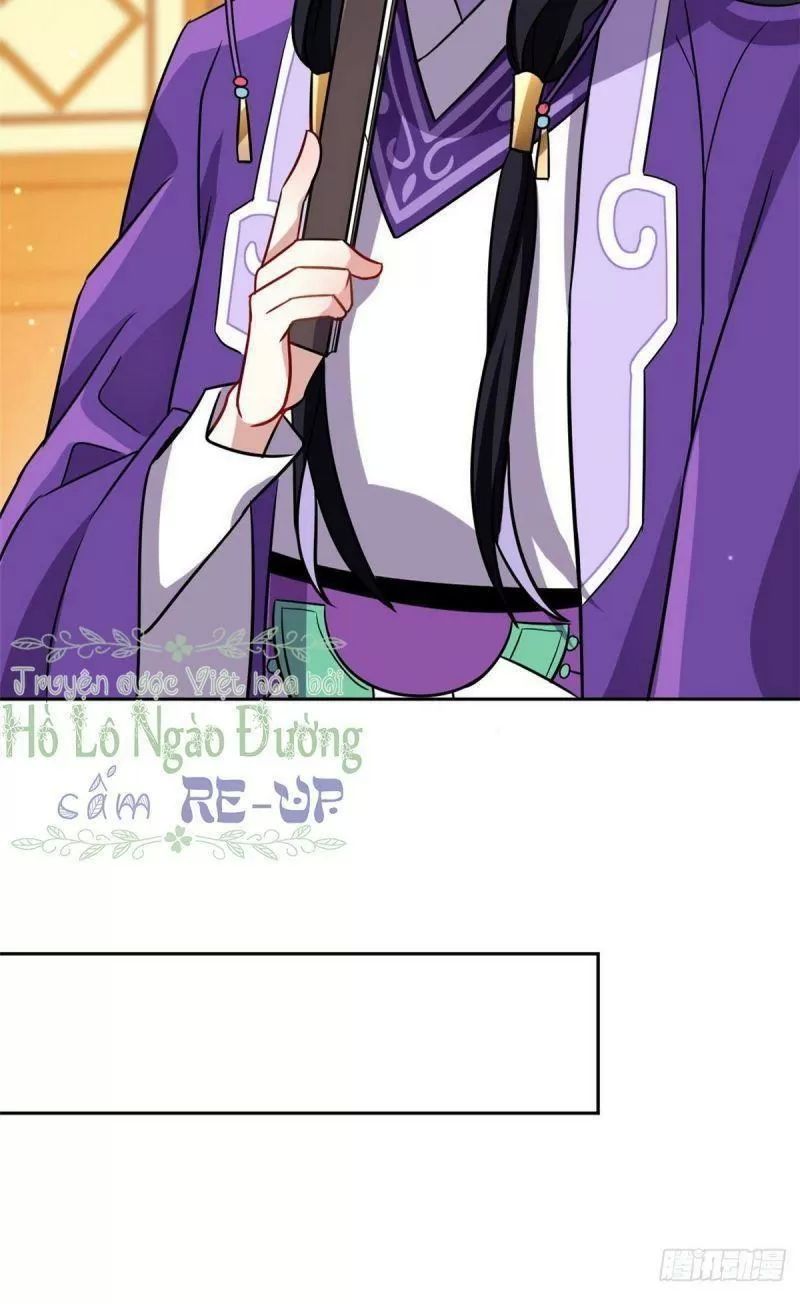 Thiều Quang Mạn Chap 7 - Next Chap 8