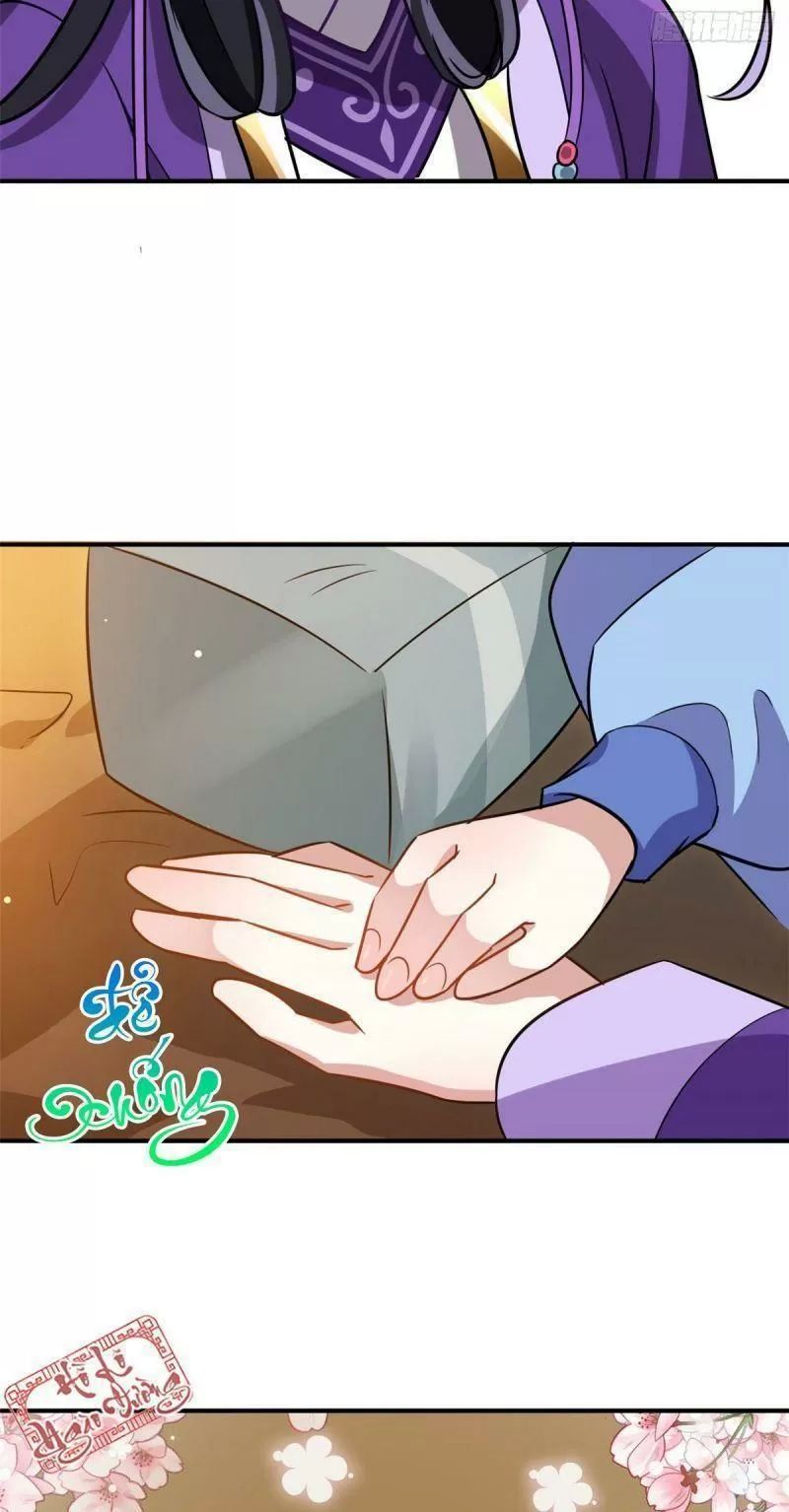Thiều Quang Mạn Chap 7 - Next Chap 8