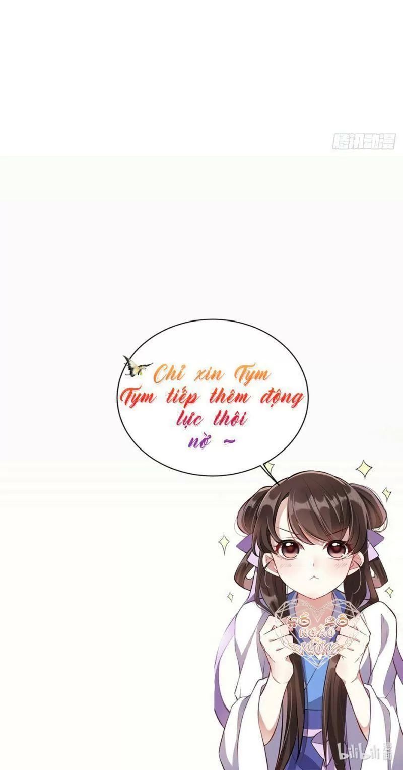 Thiều Quang Mạn Chap 7 - Next Chap 8