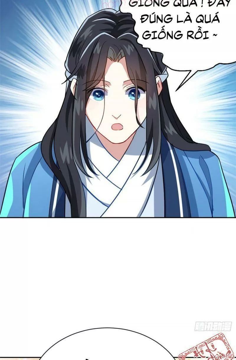 Thiều Quang Mạn Chap 7 - Next Chap 8