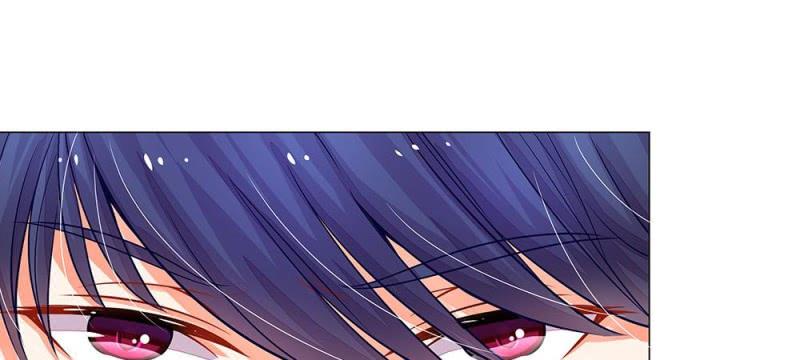 Thiếu Soái Của Tôi Chính Là Manh Như Vậy Chap 28 - Next Chap 29