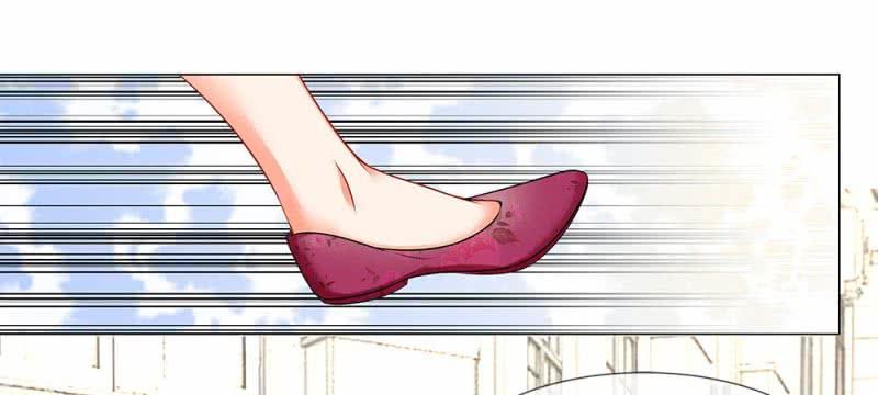 Thiếu Soái Của Tôi Chính Là Manh Như Vậy Chap 28 - Next Chap 29