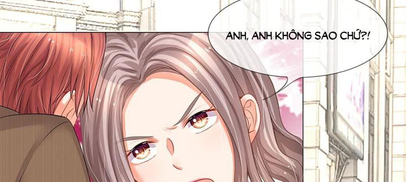 Thiếu Soái Của Tôi Chính Là Manh Như Vậy Chap 28 - Next Chap 29