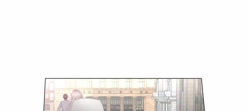 Thiếu Soái Của Tôi Chính Là Manh Như Vậy Chap 28 - Next Chap 29