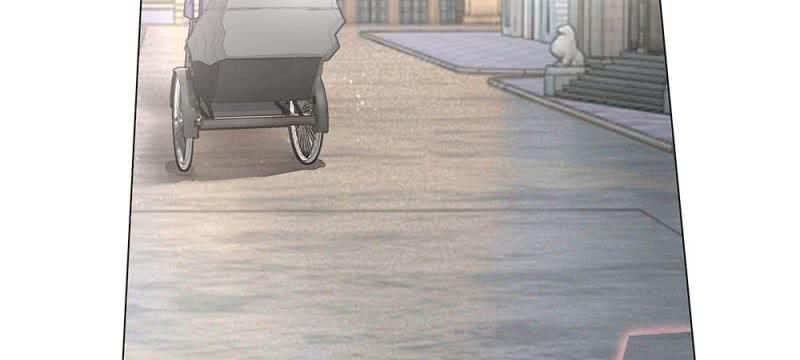 Thiếu Soái Của Tôi Chính Là Manh Như Vậy Chap 28 - Next Chap 29