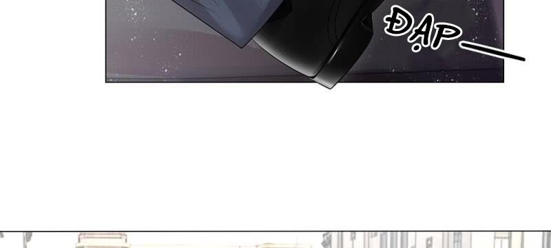 Thiếu Soái Của Tôi Chính Là Manh Như Vậy Chap 28 - Next Chap 29