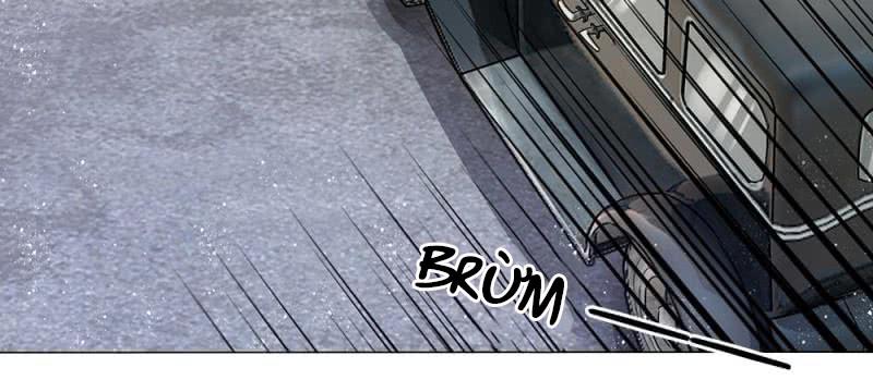 Thiếu Soái Của Tôi Chính Là Manh Như Vậy Chap 28 - Next Chap 29
