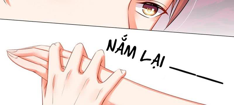 Thiếu Soái Của Tôi Chính Là Manh Như Vậy Chap 28 - Next Chap 29