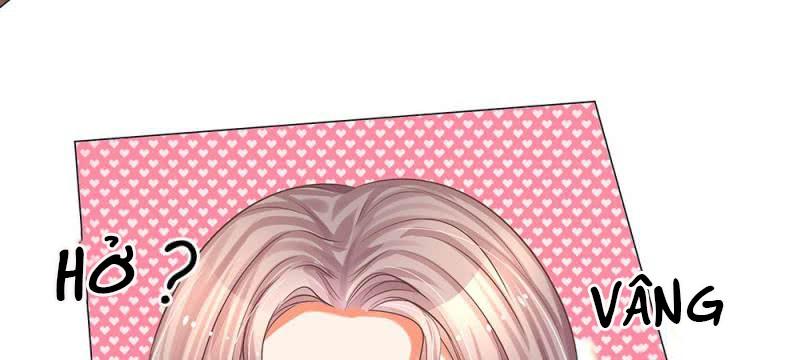 Thiếu Soái Của Tôi Chính Là Manh Như Vậy Chap 28 - Next Chap 29
