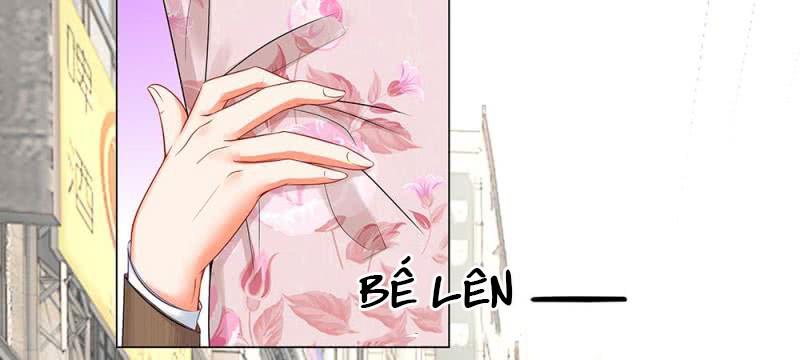Thiếu Soái Của Tôi Chính Là Manh Như Vậy Chap 28 - Next Chap 29