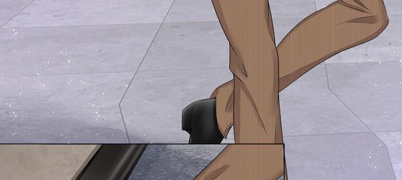 Thiếu Soái Của Tôi Chính Là Manh Như Vậy Chap 28 - Next Chap 29