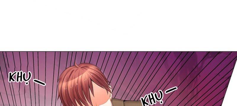 Thiếu Soái Của Tôi Chính Là Manh Như Vậy Chap 28 - Next Chap 29