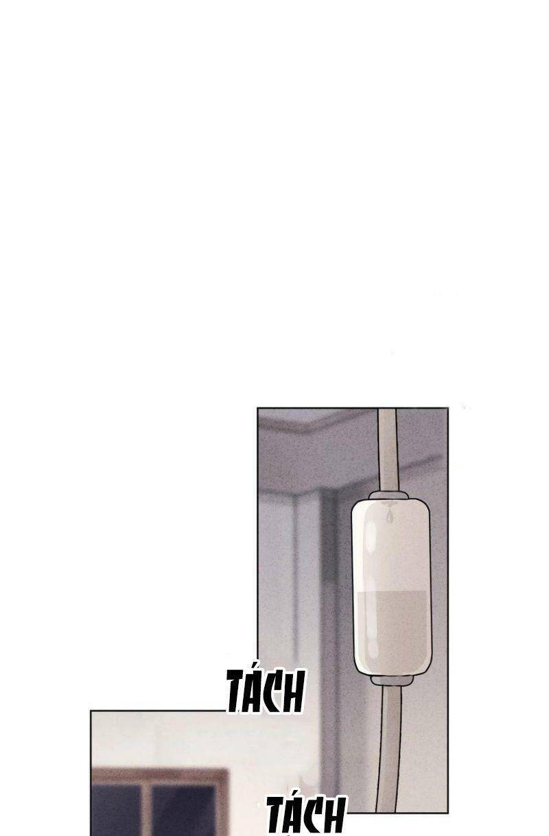 Thiếu Soái, Vợ Anh Muốn Lật Trời! Chap 144 - Next Chap 145