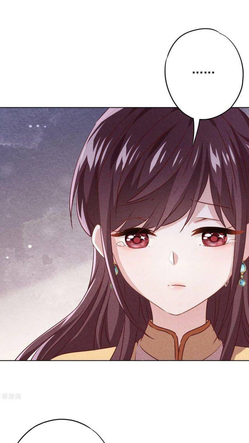 Thiếu Soái, Vợ Anh Muốn Lật Trời! Chap 144 - Next Chap 145