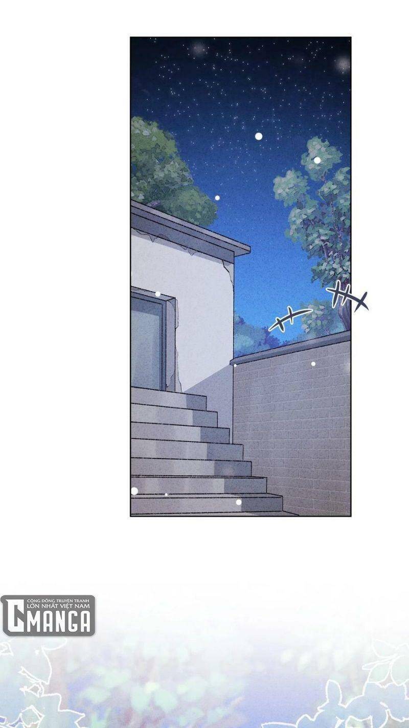 Thiếu Soái, Vợ Anh Muốn Lật Trời! Chap 144 - Next Chap 145