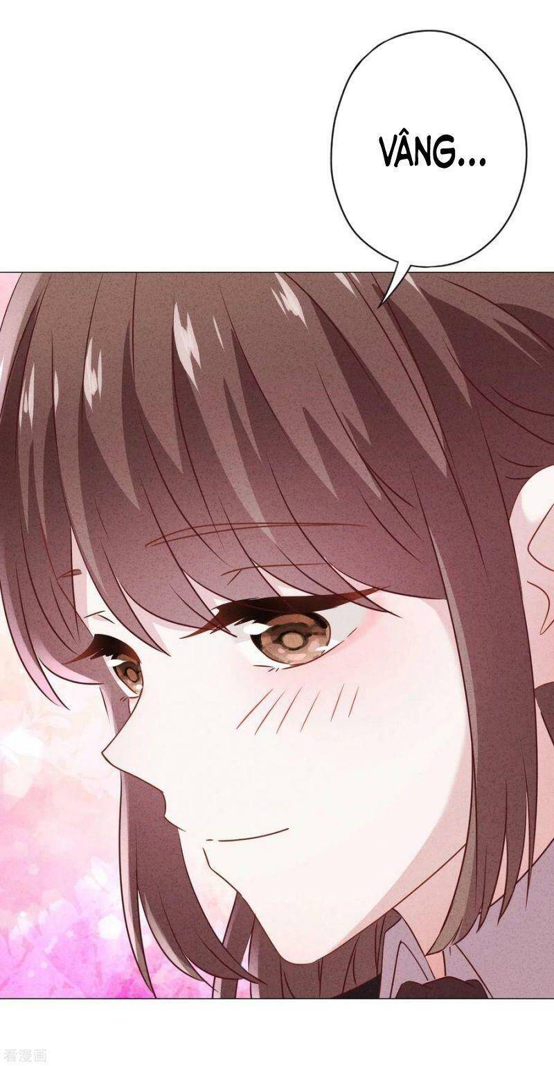 Thiếu Soái, Vợ Anh Muốn Lật Trời! Chap 145 - Next Chap 146
