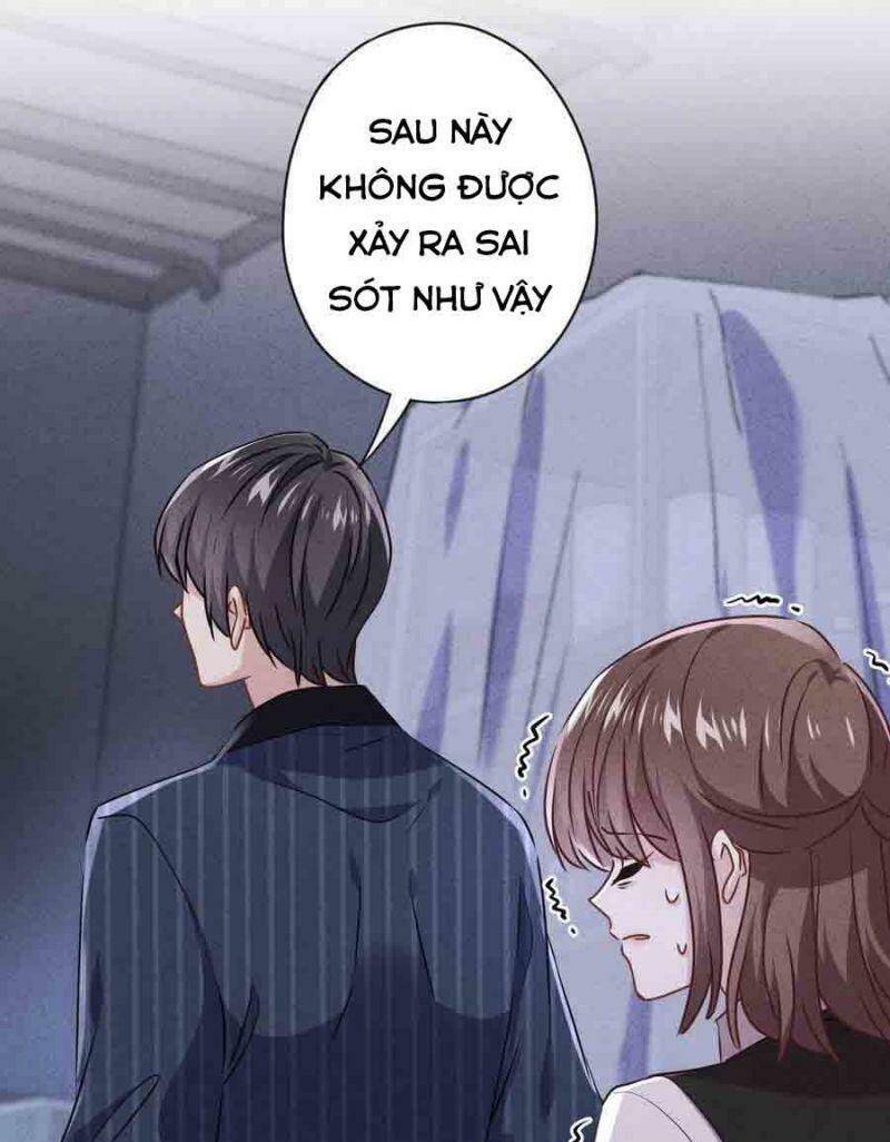 Thiếu Soái, Vợ Anh Muốn Lật Trời! Chap 146 - Next Chap 147