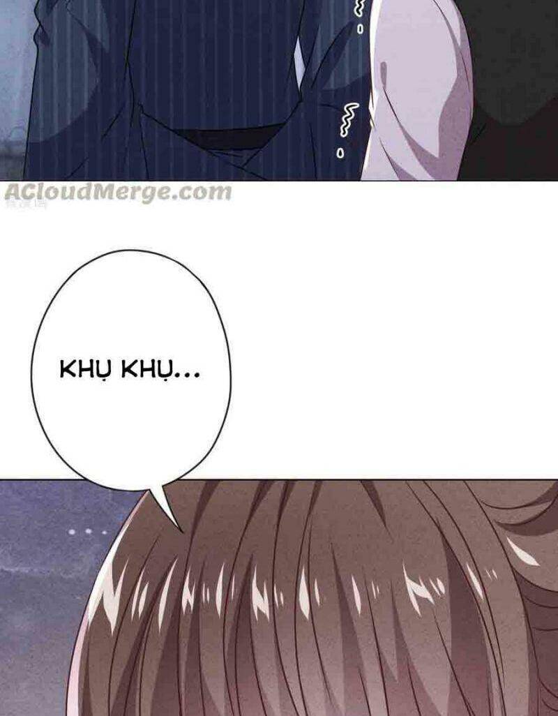 Thiếu Soái, Vợ Anh Muốn Lật Trời! Chap 146 - Next Chap 147