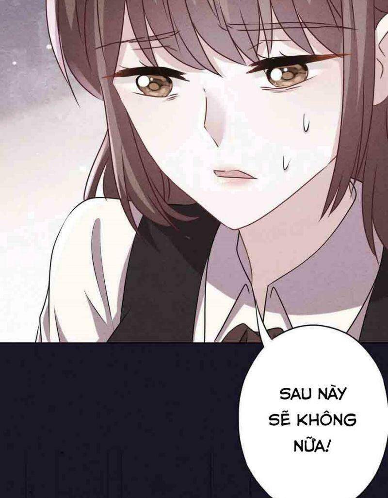 Thiếu Soái, Vợ Anh Muốn Lật Trời! Chap 146 - Next Chap 147