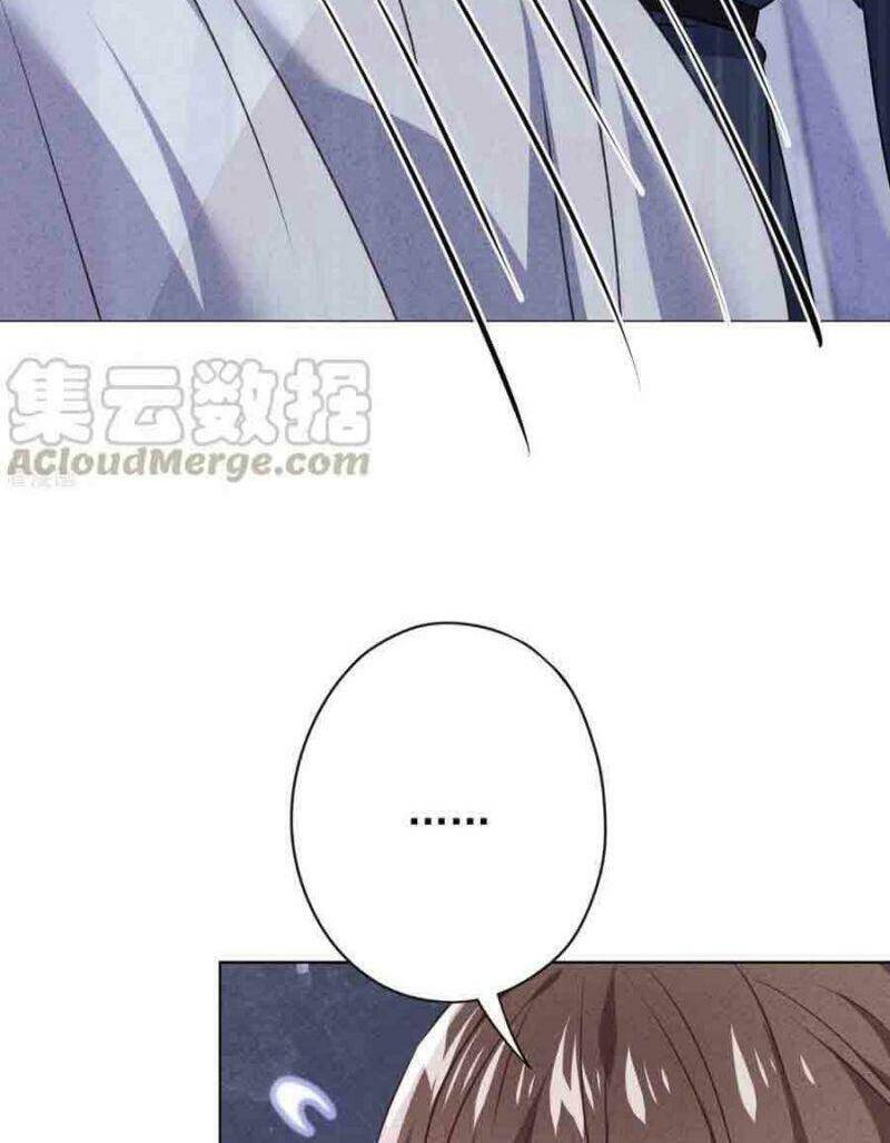Thiếu Soái, Vợ Anh Muốn Lật Trời! Chap 146 - Next Chap 147