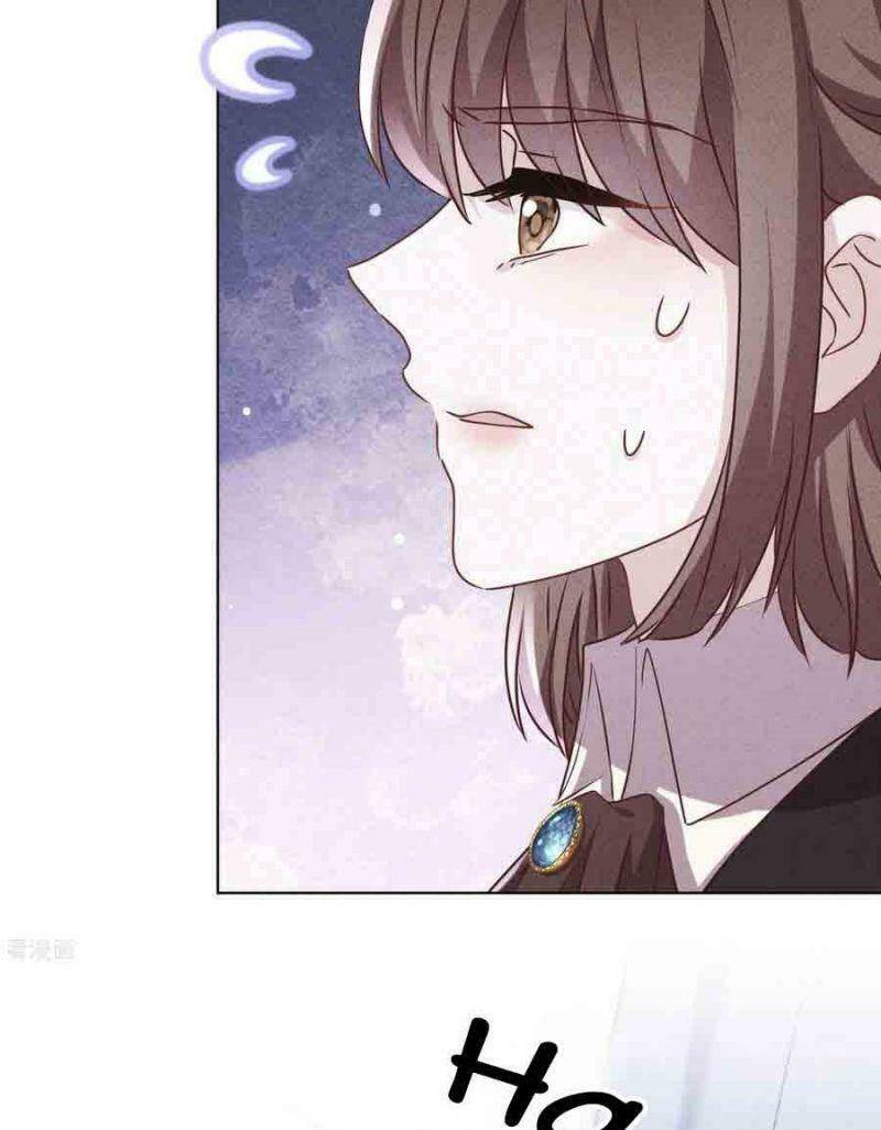 Thiếu Soái, Vợ Anh Muốn Lật Trời! Chap 146 - Next Chap 147